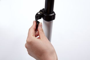 專(zhuān)業(yè)產(chǎn)品攝影與擴(kuò)印服務(wù) 為企業(yè)打造視覺(jué)影響力