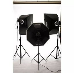 專業攝影服務一站式解決方案 fun視覺攝影工作室