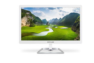 專業(yè)產(chǎn)品拍攝與攝影擴(kuò)印服務(wù) 打造卓越視覺體驗(yàn)