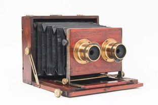 麗水?dāng)z影博物館 開啟光影新體驗(yàn)，語音導(dǎo)覽與擴(kuò)印服務(wù)雙升級(jí)