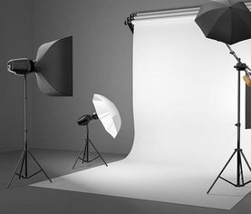 掌握速賣通產(chǎn)品圖片拍攝核心 攝影與擴(kuò)印服務(wù)的兩大關(guān)鍵技巧