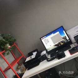 定格時(shí)光 西安鐘鼓樓快照攝影團(tuán)購指南